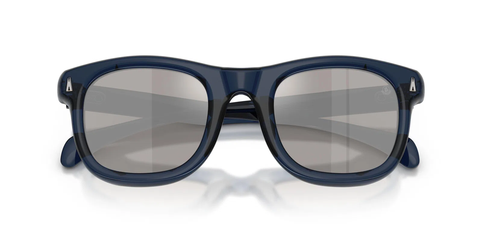 Moncler Noirr 6034 Sunglasses - view 31